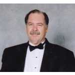 Kenneth Smith